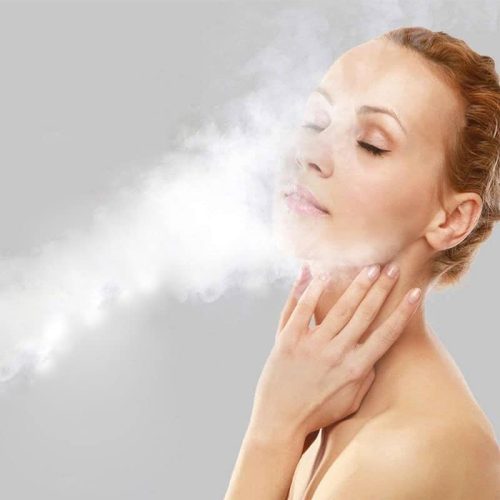 estetica avanzata trattamento viso corpo